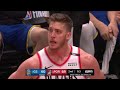 Meyers Leonard All Game Actions 05/20/19 Warriors vs Blazers Game 4 Highlights