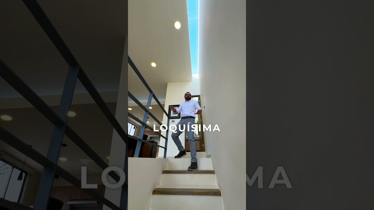 🏡✨ ¡Estrena casa en Zakia, el futuro de Querétaro! 🌟 