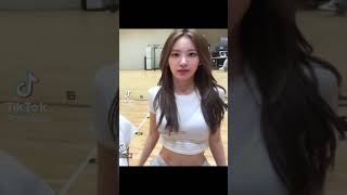 Sakura Is Body Goals