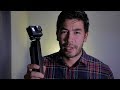 Affordable GoPro 3-Way Camera Grip/Arm/Tripod - BETTER THAN THE OFFICIAL ONE!