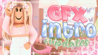 Updated Gfx Introemilyxblossom