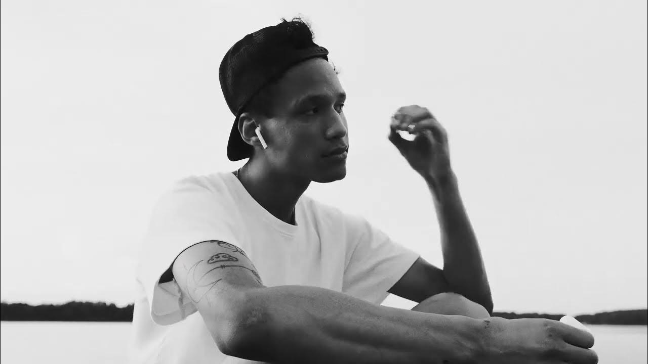 AURALX Sound made for you, Sound Made for the YouTube