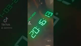 Spectrográfico Arduino LCD Python Script