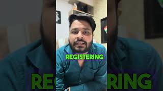 Softex License Required For Software Export From India