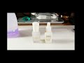 Zoya Rescue and Repair