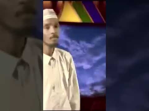 محمود عبد العزيز مديح مديح نبوي  المدينة المنورة سيرة مدائح   ساهور