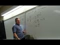 20260422_092024 Reedley College Math 5b Calculus II CH. 10 Review Homework #17