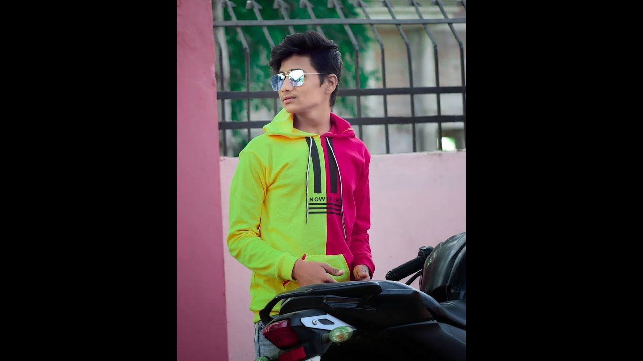 Photo subscribe and like share YouTube Photo subscribe and like share YouTube