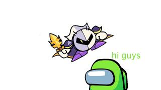 Epic's Random Character Viewer Voting Mini Ultimate 2