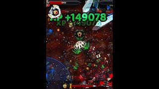 cách snow khiến cho team bạn phải nhập viện là ntn???? #evowar #evowars #games #edit