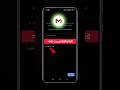 Gmail Account Kaise Banaye 2025 | Google Account Kaise Banaye #shorts