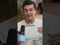 End of Pregnancy Q&amp;A #shorts
