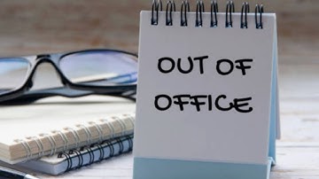 Time Management That Works: Get More Done Without Burning Out