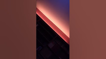 How to reset Xiaomi yeelight lighstrip