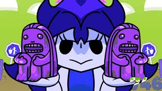 Hoitymiv? Csupo Effects Sbnce