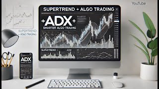 A Step By Step Guide To Turn Any Tradingiew Indicator Into A Strategy Using Chatgpt