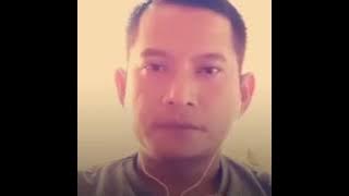 harapan cinta jadi dilema