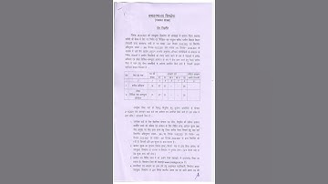 Junior Engineer, Accounts Clerk cum Computer Operator Recruitment Collectorate, Simdega