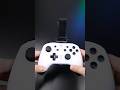 O CONTROLE IDEAL PARA CELULAR E PC! #shorts