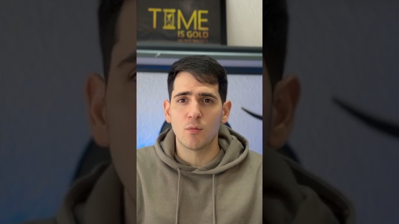 Agente de Compras para 1688, compra en China 