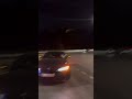 👀 👮🏻‍♂️ ✅️ 😂 😂 ( Instagram Brushed.m4) #lofi #automobile #butifyoucloseyoureyes #beats #beats