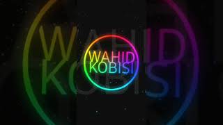 Download Lagu 25 Februari 2023 MP3