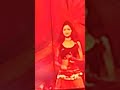 supar dance ❤️#viralvideo #shortmusic #shortvideo #love #song