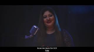 Eka Akela Mon | Chirodini Tumi Je Amar - 2 | Karaoke Cover | Rinkita Karmakar