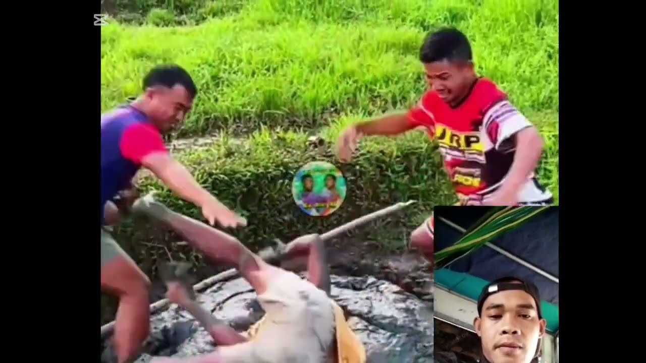 សើចទៀតហើយលោកគ្រូ  /reels funny 2025 funnymoments { viral comedy សើចរហូត