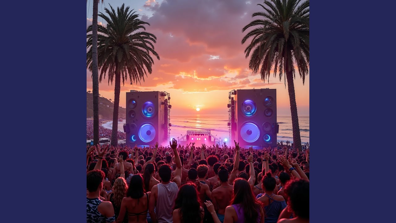 Guarda Comin On su YouTube Guarda Comin On su YouTube