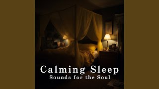 Restful Patterns of Night