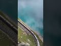 Beautiful Place # #tech #photoeditingsoftware #computertips #trick #beautiful #vairalvideo