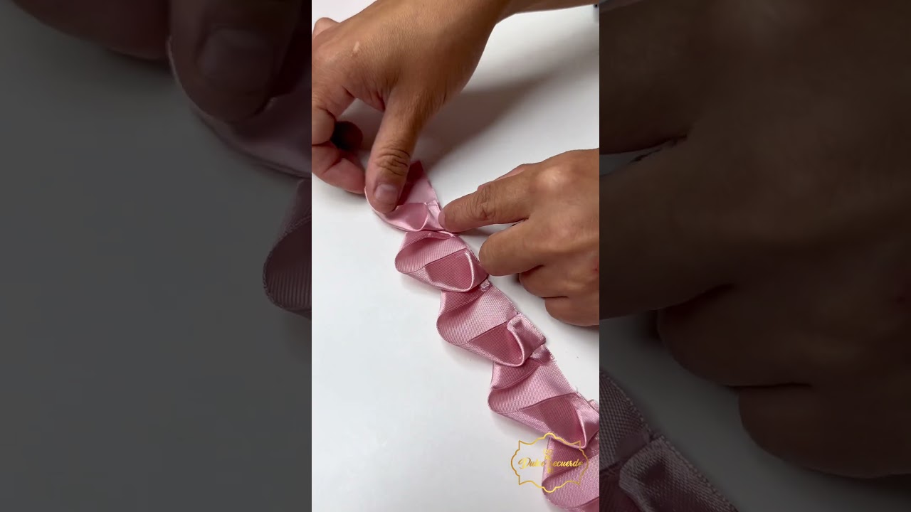 Rosas eternas f&aacute;cil de hacer ❤️ #rosas #shorts #viral #diadelasmadres