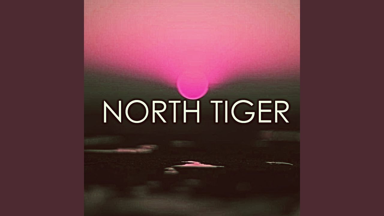 North Tiger