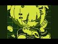 【ボカロファミコン風】memeしい/重音テト【Chiptuneアレンジ】