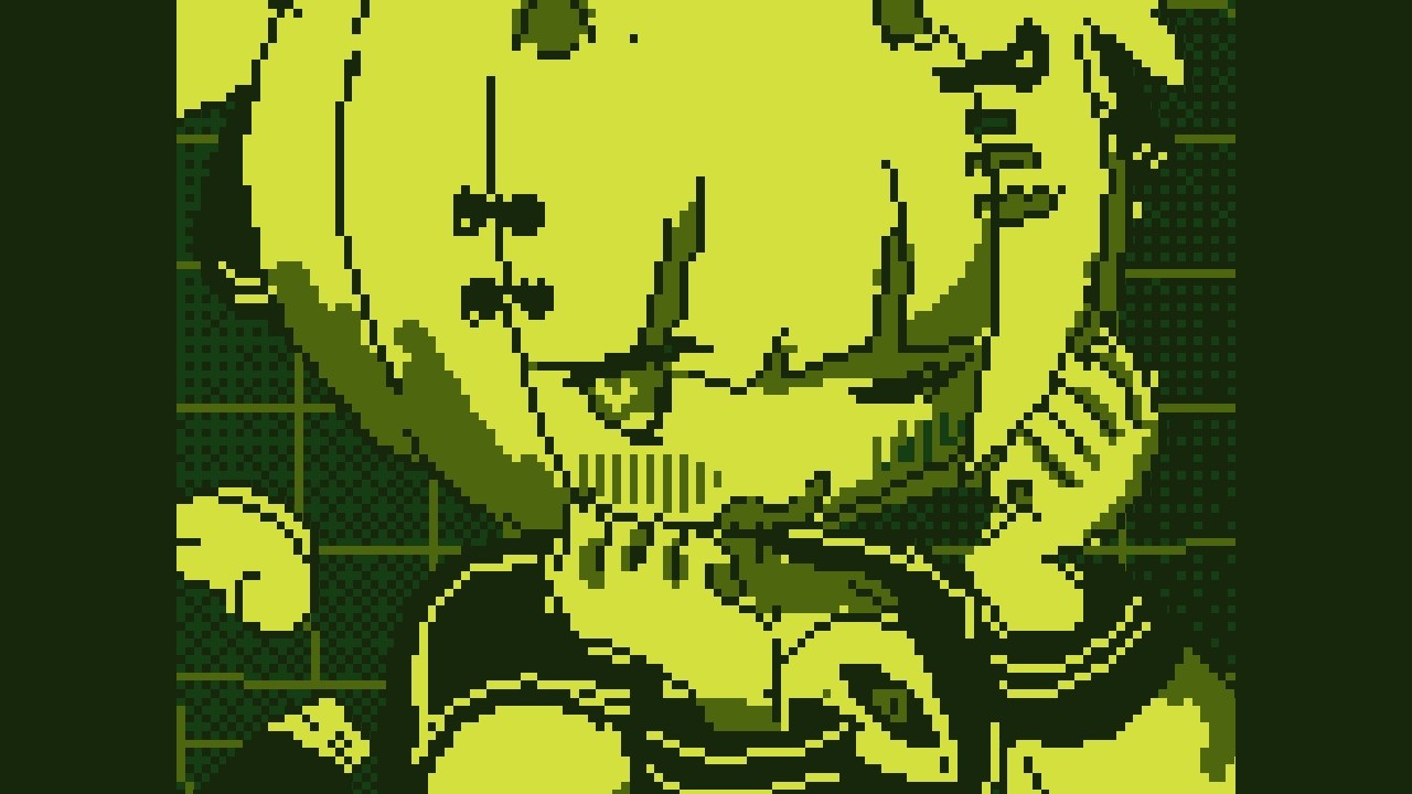 [VOCALOID в стиле NES] memeism / Касане Тето [Chiptune Remix]