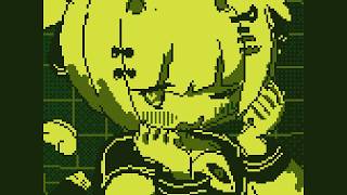 【ボカロファミコン風】memeしい/重音テト【Chiptuneアレンジ】