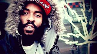 Download Lagu Weed Song - P.A.A.S. f. Whygee \u0026 Sid Fly MP3