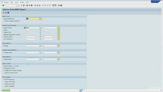 Celebrity 4. Breakpoints the debugger working for you Wealth