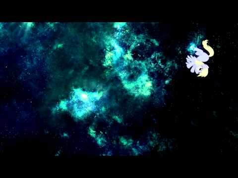 DerpyCrash - Harmony - Liquid DnB