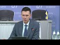 КС :  "Коли все буде cashless: як найближчим часом розвиватимуться безготівкові платежі в Україні"