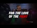 Get the UFC App on the Google Play Store!