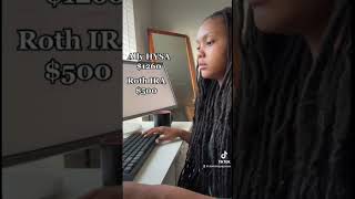 My Payday Routine: 2nd Paycheck May 2023 #financialgoals #savingmoney #budget #budgeting #payday