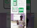 Bangalore Student Built a Smart Waste App?! ♻️🔥
