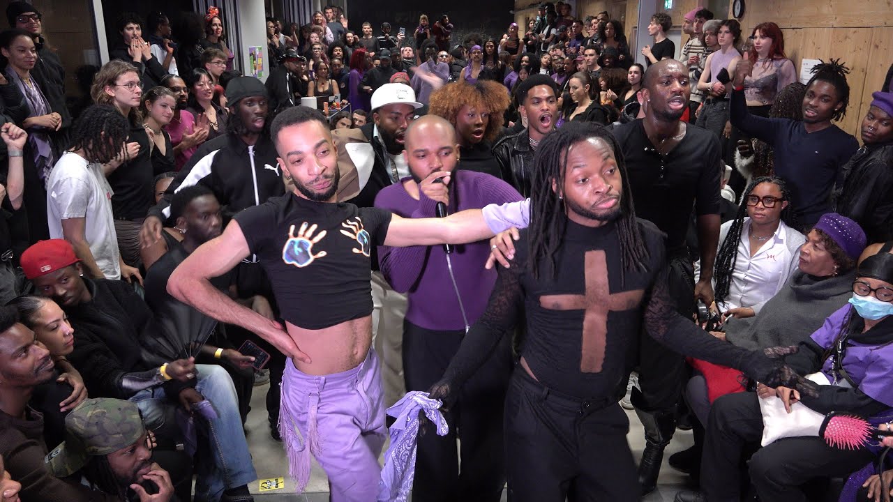 OTA-проверка производительности на Lavandix Kiki Function 2