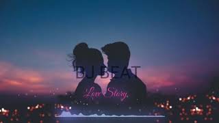 Download Lagu Love Story - Taylor Swift COVER BJBEAT (Metal Version) Download Lagu Love Story - Taylor Swift COVER BJBEAT (Metal Version)