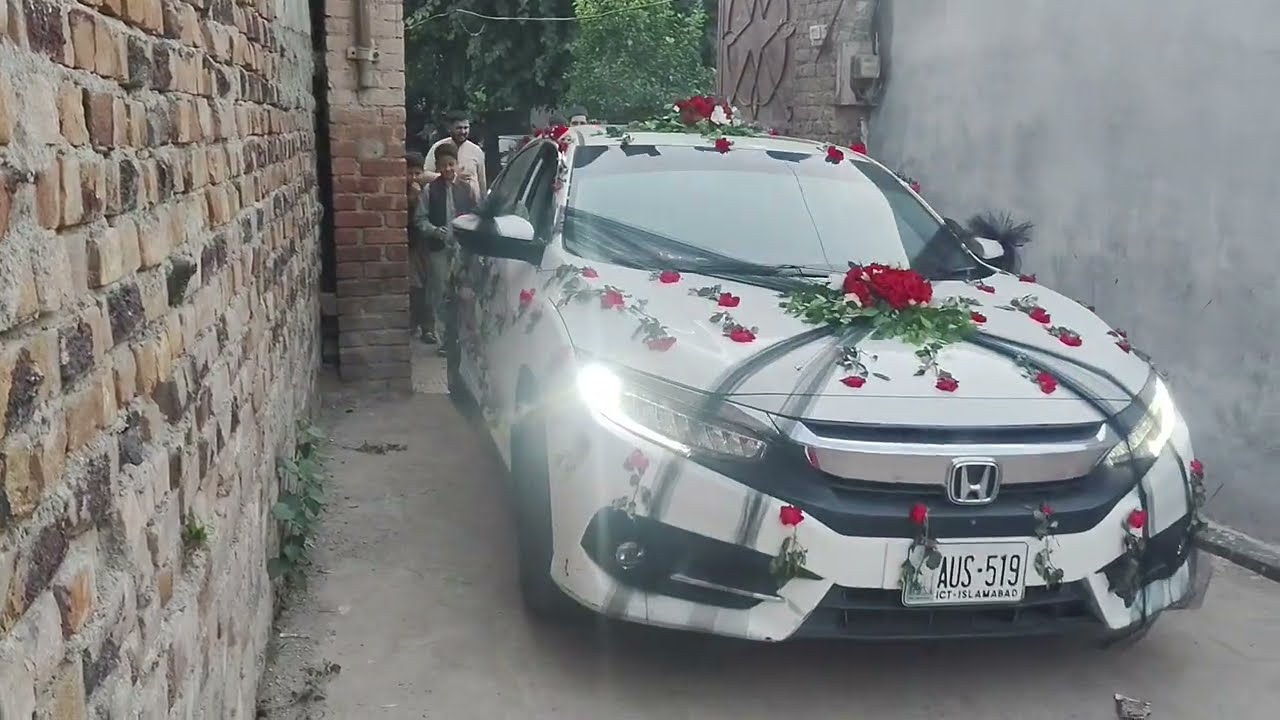 Adil ki barat 