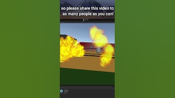 demo announcement! #5