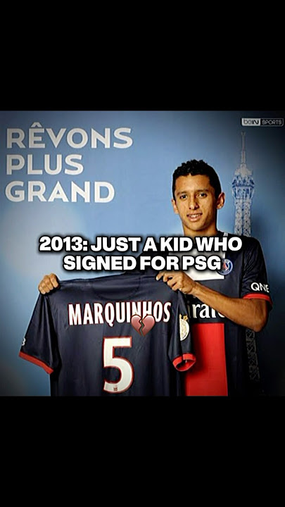 Legend Of PSG 🤩🇫🇷 #trending #football #fyp #psg #ucl #legend