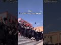 شنو راح تكتبون ع قبعة التخرج مالتكم كلية العلوم طلاب جامعة واسط دفعة2024 شعر شعبي عراقي
